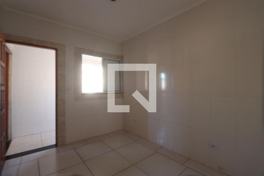 Quarto 1 de apartamento para alugar com 2 quartos, 50m² em Jardim Marília, São Paulo