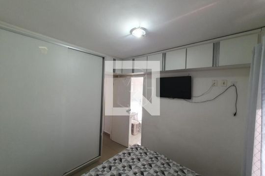 Casa de Condomínio à venda com 4 quartos, 140m² em Parque Jambeiro, Campinas