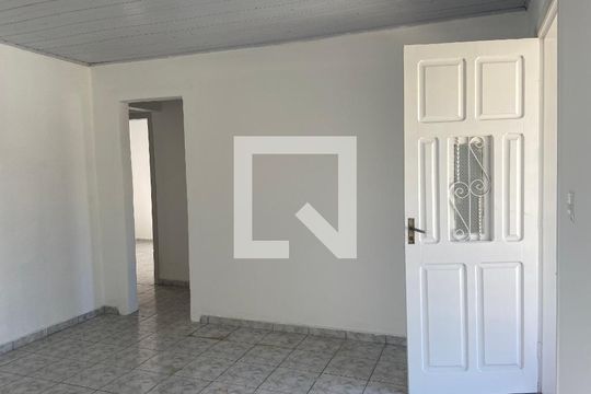 Sala de casa à venda com 3 quartos, 175m² em Jardim D’abril, Osasco