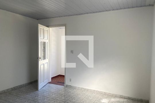 Sala de casa à venda com 3 quartos, 175m² em Jardim D’abril, Osasco