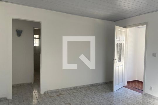 Sala de casa à venda com 3 quartos, 175m² em Jardim D’abril, Osasco