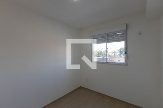 Quarto 2 de apartamento para alugar com 2 quartos, 47m² em Vila Guilherme, São Paulo