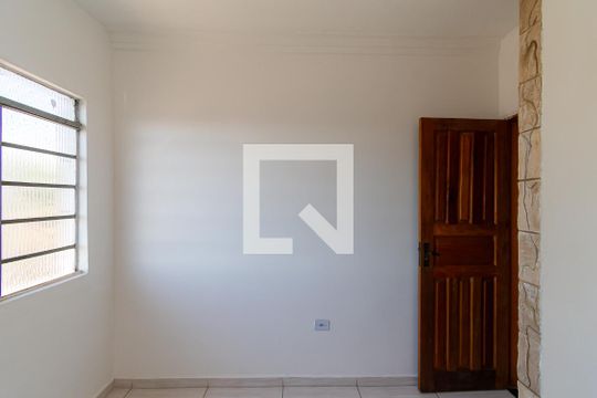 Sala de apartamento para alugar com 3 quartos, 60m² em Jardim Marília, São Paulo