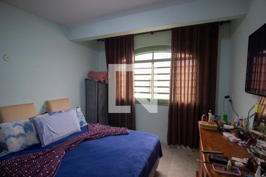 Casa de Condomínio à venda com 4 quartos, 312m² em Águas Claras, Brasília