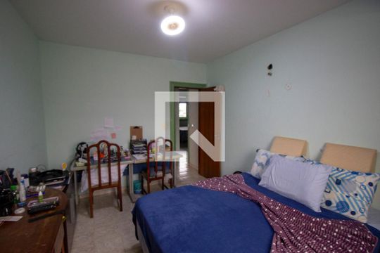 Casa de Condomínio à venda com 4 quartos, 312m² em Águas Claras, Brasília