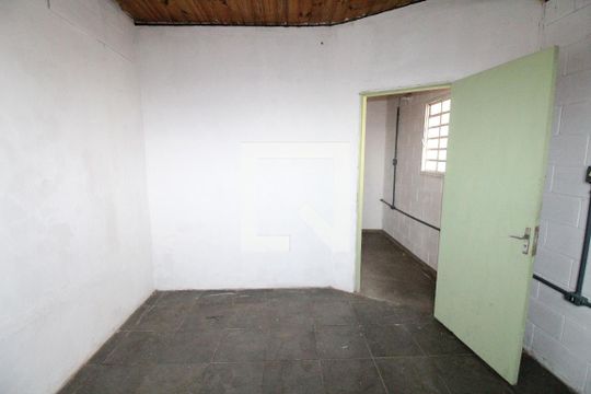 Quarto 1 de casa para alugar com 3 quartos, 140m² em Bosque dos Eucaliptos, São José dos Campos