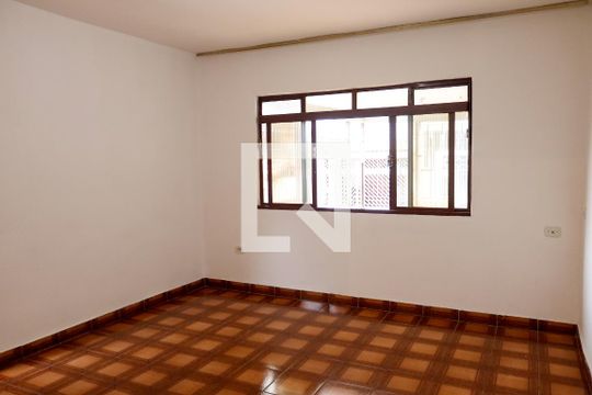 Sala de casa à venda com 2 quartos, 125m² em Cipava, Osasco