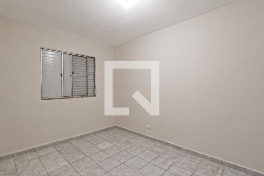 Apartamento para alugar com 2 quartos, 53m² em Vila Iorio, São Paulo
