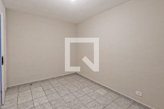 Apartamento para alugar com 2 quartos, 53m² em Vila Iorio, São Paulo