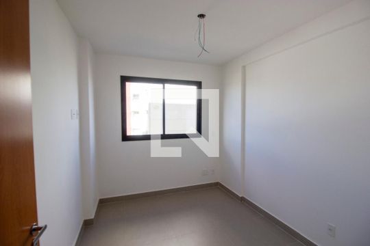 Apartamento para alugar com 1 quarto, 32m² em Ceilândia, Brasília