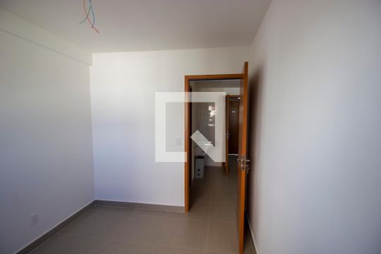 Apartamento para alugar com 1 quarto, 32m² em Ceilândia, Brasília