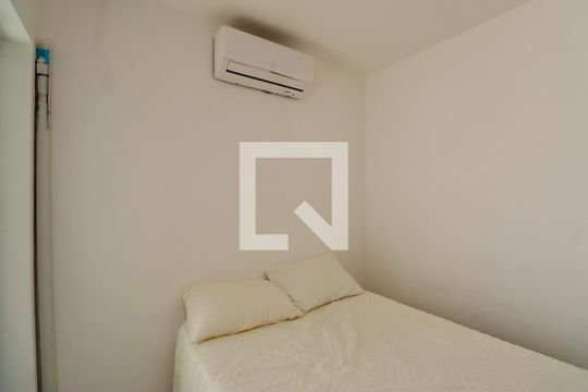 Quarto 1 de apartamento para alugar com 2 quartos, 100m² em Jardim Armação, Salvador