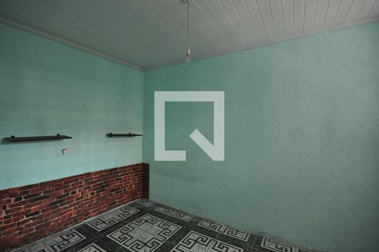 Quarto 2 de casa à venda com 2 quartos, 110m² em Jardim Brasil (zona Norte), São Paulo