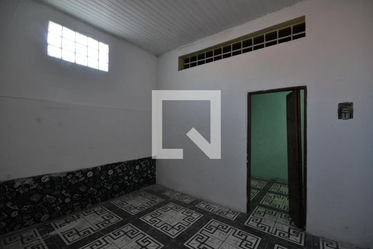 Quarto 1 de casa à venda com 2 quartos, 110m² em Jardim Brasil (zona Norte), São Paulo