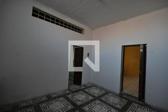Quarto 1 de casa à venda com 2 quartos, 110m² em Jardim Brasil (zona Norte), São Paulo