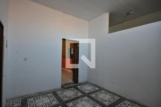 Quarto 1 de casa à venda com 2 quartos, 110m² em Jardim Brasil (zona Norte), São Paulo