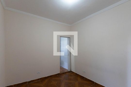 Quarta de casa para alugar com 1 quarto, 30m² em Tremembé, São Paulo