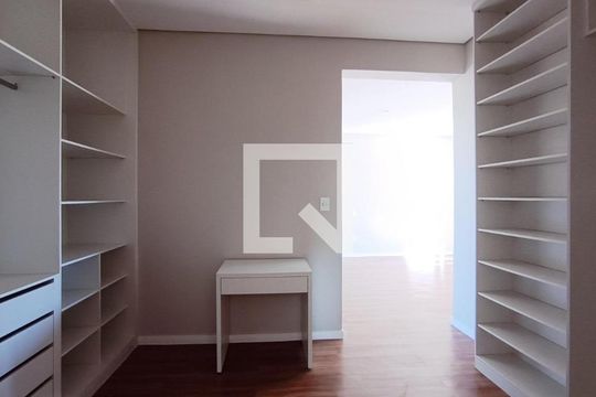 Casa de Condomínio à venda com 4 quartos, 294m² em Alphaville - Lagoa dos Ingleses, Nova Lima
