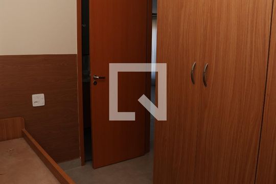 Apartamento à venda com 2 quartos, 89m² em Setor Marista, Goiânia