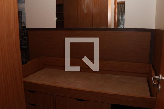 Apartamento à venda com 2 quartos, 89m² em Setor Marista, Goiânia