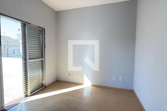 Quarto 1 de casa para alugar com 2 quartos, 109m² em Tatuapé, São Paulo