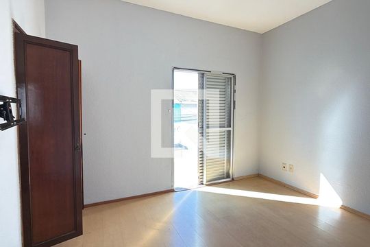 Sala de casa para alugar com 2 quartos, 109m² em Tatuapé, São Paulo