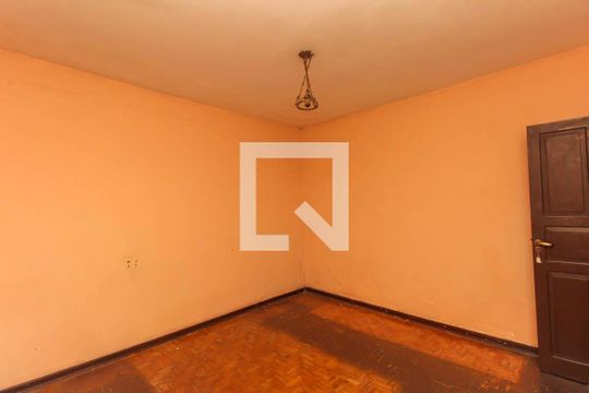 Quarto 1 de casa à venda com 4 quartos, 188m² em Vila Formosa, São Paulo