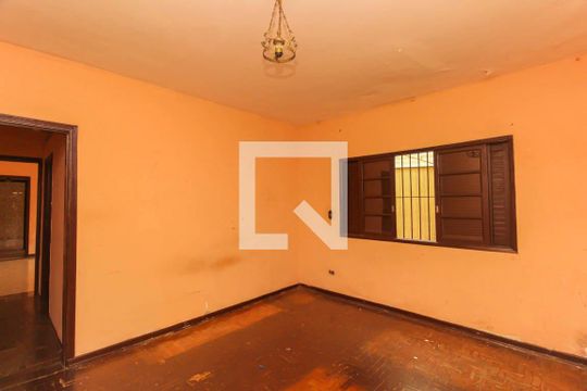 Quarto 1 de casa à venda com 4 quartos, 188m² em Vila Formosa, São Paulo