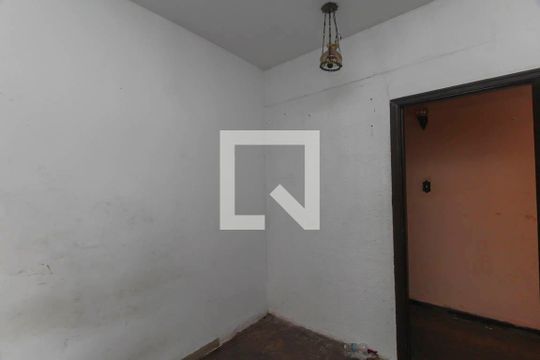 Quarto 2 de casa para alugar com 2 quartos, 70m² em Vila Formosa, São Paulo