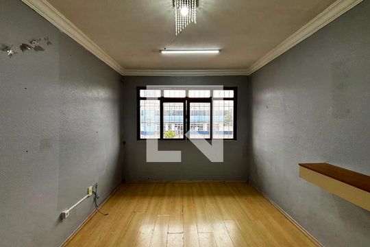 Studio de kitnet/studio para alugar com 1 quarto, 28m² em Mathias Velho, Canoas