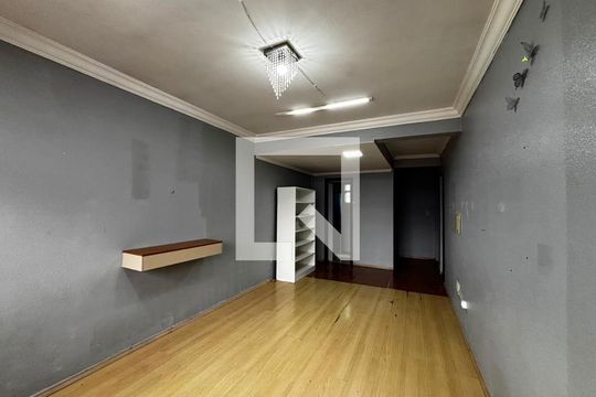 Studio de kitnet/studio para alugar com 1 quarto, 28m² em Mathias Velho, Canoas