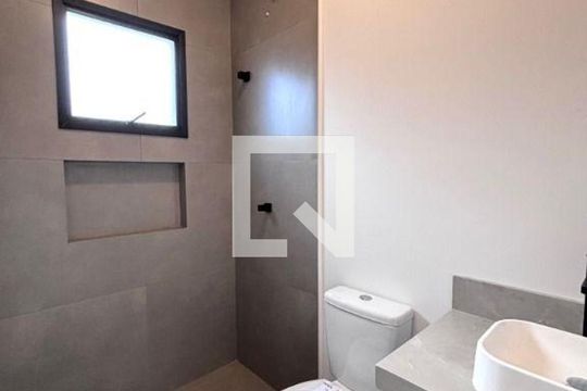 Casa à venda com 3 quartos, 152m² em Novo Osasco, Osasco
