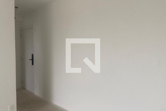 Apartamento à venda com 2 quartos, 80m² em Butantã, São Paulo