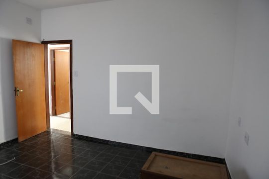 Quarto 2 de casa para alugar com 4 quartos, 200m² em Novo Eldorado, Contagem