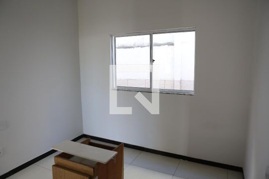 Quarto 1 de casa para alugar com 4 quartos, 200m² em Novo Eldorado, Contagem