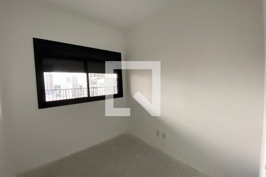 Suíte de apartamento para alugar com 3 quartos, 84m² em Butantã, São Paulo