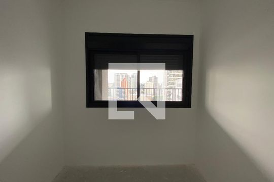 Suíte de apartamento para alugar com 3 quartos, 84m² em Butantã, São Paulo