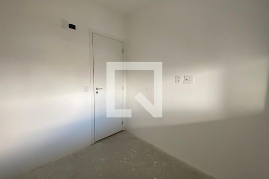 Suíte de apartamento para alugar com 3 quartos, 84m² em Butantã, São Paulo