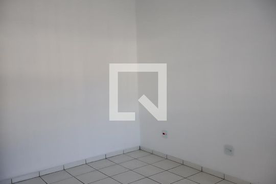Quarto 1 de casa para alugar com 2 quartos, 70m² em Jardim Santa Adelia, São Paulo