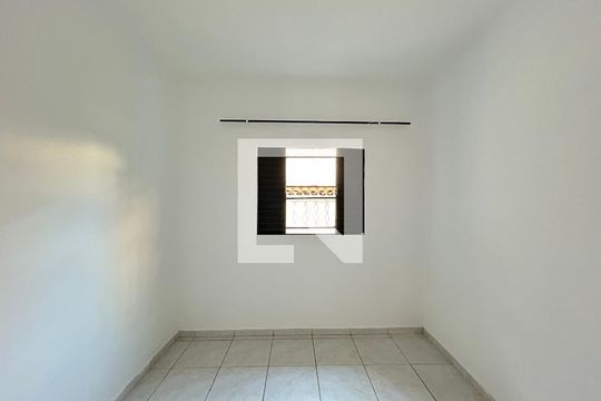 Casa para alugar com 2 quartos, 50m² em Conjunto Lagoa, Belo Horizonte
