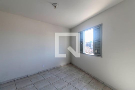 Apartamento para alugar com 3 quartos, 90m² em Jardim Santa Adelia, São Paulo