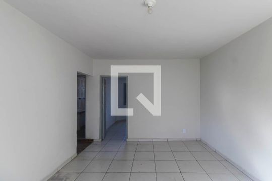 Apartamento para alugar com 3 quartos, 90m² em Jardim Santa Adelia, São Paulo