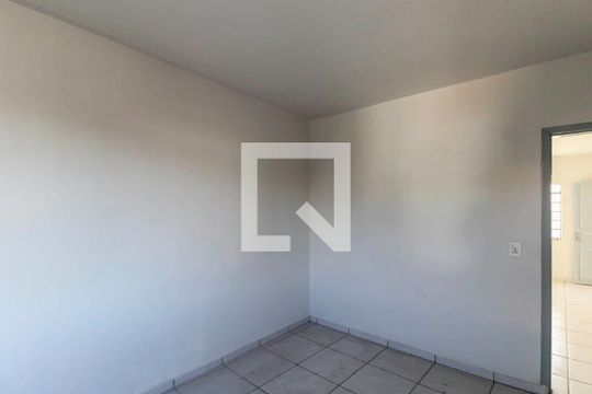 Apartamento para alugar com 3 quartos, 90m² em Jardim Santa Adelia, São Paulo