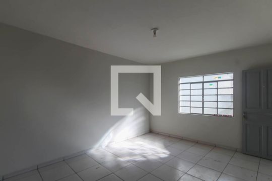 Apartamento para alugar com 3 quartos, 90m² em Jardim Santa Adelia, São Paulo