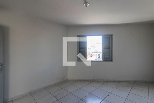 Apartamento para alugar com 3 quartos, 90m² em Jardim Santa Adelia, São Paulo