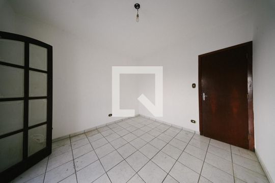 Quarto 1 de casa à venda com 2 quartos, 100m² em Parque Cisper, São Paulo