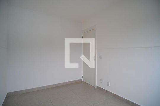 Quarto 1 de apartamento para alugar com 2 quartos, 58m² em Canudos, Novo Hamburgo