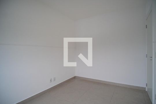 Quarto 1 de apartamento para alugar com 2 quartos, 58m² em Canudos, Novo Hamburgo