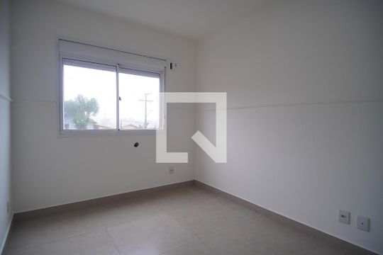 Apartamento para alugar com 2 quartos, 58m² em Canudos, Novo Hamburgo