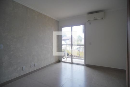 Apartamento à venda com 2 quartos, 58m² em Canudos, Novo Hamburgo